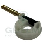 Pompa Olio Motosega Husqvarna 50, 51, 55-Riferimento 501777601-Adattabile