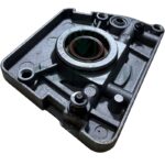 Pompa Olio Motosega Husqvarna 61-266-272XP-Riferimento 501512501-Adattabile