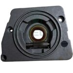 Pompa Olio Motosega Husqvarna 61-266-272XP-Riferimento 501512501-Adattabile