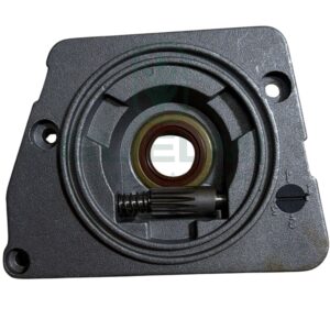 Pompa Olio Motosega Husqvarna 61-266-272XP-Riferimento 501512501-Adattabile