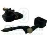 Pompa Olio Motosega Husqvarna, Poulan 36, 2250-Riferimento 530071259-Adattabile