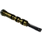 Pompa Olio Motosega OleoMac, Efco 935, 135-Riferimento 093500460BR-Adattabile