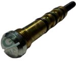 Pompa Olio Motosega OleoMac, Efco 935, 135-Riferimento 093500460BR-Adattabile