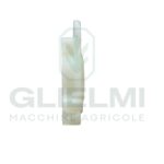 Pompa Olio Motosega OleoMac, Efco 138, 141, 938, 941-Riferimento 094100036-Adattabile