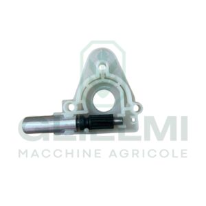 Pompa Olio Motosega OleoMac, Efco 138, 141, 938, 941-Riferimento 094100036-Adattabile