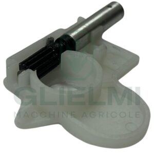 Pompa Olio Motosega Husqvarna, Jonsered 40, 45, 49-Riferimento 506027701-Adattabile