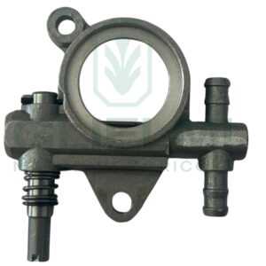 Pompa Olio Motosega Husqvarna, OleoMac-T425, GS260-Riferimento 505052901-Adattabile
