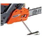 Motosega OleoMac GS 411-39 CC-1.9 Kw-2,6 HP-4,4 Kg-Catena 325''x.050'' Microlite