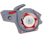 Motosega Oleo-Mac GSH 400-38,9 CC-1.7 Kw-2.3 HP-4,5 Kg-Catena Oregon 3/8" x .050"