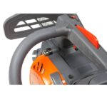 Motosega Oleo-Mac GSTH 240-25.4 CC-0.9 Kw-1.2 HP-3.2 Kg-Barra 25cm-Catena 3/8 050