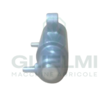 Pompa Olio Motosega Tanaka Hitachi CS33EB, CS33EDT-Riferimento 6699120-Adattabile