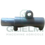 Pompa Olio Motosega Tanaka Hitachi CS33EB, CS33EDT-Riferimento 6699120-Adattabile