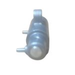 Pompa Olio Motosega Tanaka Hitachi CS33EB, CS33EDT-Riferimento Originale 6699120-Adattabile