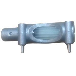 Pompa Olio Motosega Tanaka Hitachi CS33EB, CS33EDT-Riferimento Originale 6699120-Adattabile