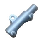 Pompa Olio Motosega Tanaka Hitachi CS33EB, CS33EDT-Riferimento Originale 6699120-Adattabile