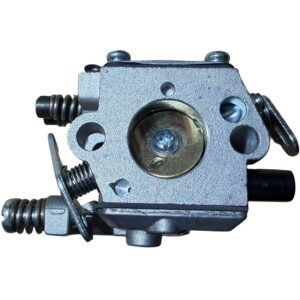 Carburatore Motosega Stihl MS 230, MS 250-Riferimento 11231200603-Adattabile Zama