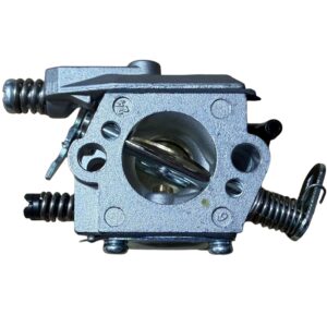 Carburatore Motosega Stihl MS 230, MS 250-Riferimento 11231200603-Adattabile Zama