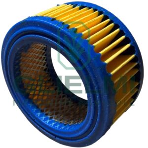 Filtro Aria Motosega Echo CS3500, CS4200-Riferimento 13030039730-Originale-63x45x31