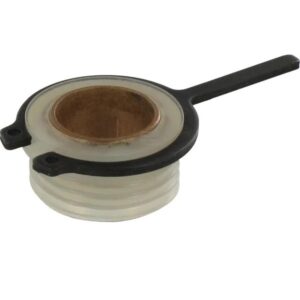 Vite Senza Fine-Ingranaggio Motosega Stihl 026-MS260-Riferimento Originale 11216407111-Adattabile