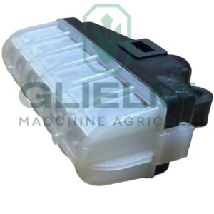 Filtro Aria Motosega Stihl 023, 025-Riferimento 11231201651- Adattabile-88x30x32