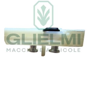 Filtro Aria Motosega Stihl 034, 036, MS360-Riferimento 11251201626-Adattabile-106x91x40