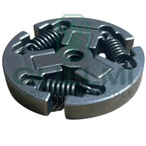 Frizione Motosega Echo CS370-CS440-Riferimento A056000120-Diametro 68mm-Adattabile