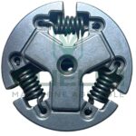Frizione Motosega Echo CS370-CS440-Riferimento A056000120-Diametro 68mm-Adattabile