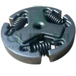 Frizione Motosega Echo CS370-CS440-Riferimento A056000120-Diametro 68mm-Adattabile