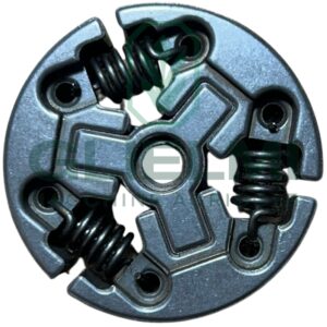 Frizione Motosega Echo CS2600, CS271, CS280-Riferimento A056000030-Diam.52mm-Adattabile
