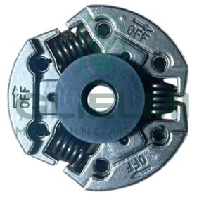 Frizione Motosega Echo, Shindaiwa CS2511, 251TC- Riferimento A056000800-Ø 50,5mm-Adattabile