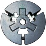 Frizione Motosega OleoMac-Efco 947, 152-Riferimento 094500297R-Ø 63,5mm-Adattabile