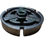 Frizione Motosega OleoMac-Efco 947, 152-Riferimento 094500297R-Ø 63,5mm-Adattabile