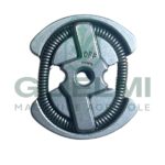 Frizione Motosega Husqvarna, Jonsered 136-2036-Riferimento 530014949- Ø60mm-Adattabile