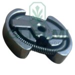 Frizione Motosega Husqvarna, Jonsered 136-2036-Riferimento 530014949- Ø60mm-Adattabile