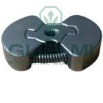 Frizione Motosega Husqvarna, Jonsered 136-2036-Riferimento 530014949- Ø60mm-Adattabile