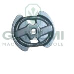 Frizione Motosega Husqvarna, Jonsered 136-2036-Riferimento 530014949- Ø60mm-Adattabile