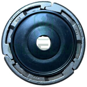 Frizione Motosega Stihl 024, 026, MS280-Riferimento 11211602051- ⌀ 67.5mm-Adattabile