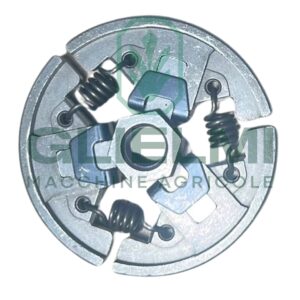 Frizione Motosega Stihl 036, MS360-Riferimento 11251602006-Ø 73.5mm-Adattabile