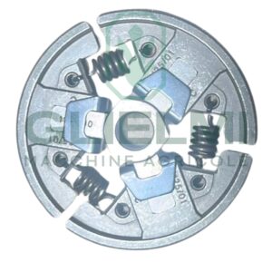 Frizione Motosega Stihl 036, MS360-Riferimento 11251602006-Ø 73.5mm-Adattabile