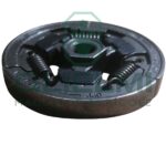 Frizione Motosega Stihl MS362, MS441-Riferimento 11381602010- Ø 73mm-Adattabile