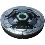 Frizione Motosega Stihl MS362, MS441-Riferimento 11381602010- Ø 73mm-Adattabile