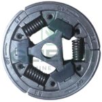 Frizione Motosega Stihl MS362, MS441-Riferimento 11381602010- Ø 73mm-Adattabile