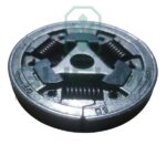 Frizione Motosega Stihl MS362, MS441-Riferimento 11381602010- Ø 73mm-Adattabile