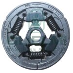 Frizione Motosega Stihl MS362, MS441-Riferimento 11381602010- Ø 73mm-Adattabile