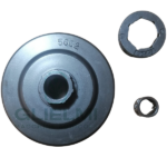 Rocchetto Catena Motosega Alpina, Castor P400, P500-Riferimento 29175XW-325 7 Denti-Adattabile