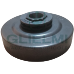 Rocchetto Catena Motosega Alpina, Castor P400, P500-Riferimento 29175XW-325 7 Denti-Adattabile