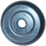 Rocchetto Catena Motosega Alpina, Castor P400, P500-Riferimento 29175XW-325 7 Denti-Adattabile