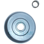 Rocchetto Catena Motosega Alpina P34, P360-Riferimento 4122070- 325 7 Denti- Fisso