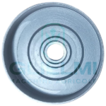 Rocchetto Catena Motosega Alpina P34, P360-Riferimento 4122070- 325 7 Denti- Fisso