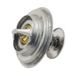 Termostato-Valvola Termostatica Trattore Landini-Massey Ferguson-8860-374-Riferimento Originale 2485C025